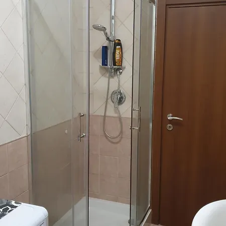 Maison d'hôtes Ravizza *