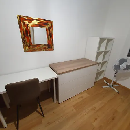 Affittacamere Ravizza *