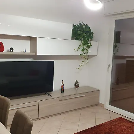 Ravizza Vendégház *