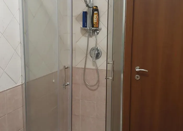 Vendégház Ravizza *