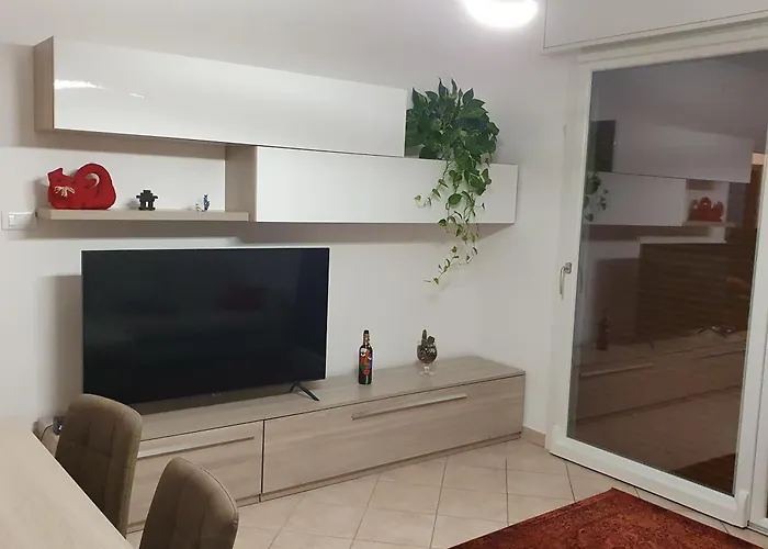 Ravizza Vendégház *